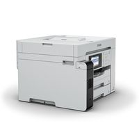 Miniatura 19 de EPSON EcoTank ET-M16680 Multifunción A3 Wifi Inkjet Dúplex