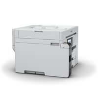 Miniatura 20 de EPSON EcoTank ET-M16680 Multifunción A3 Wifi Inkjet Dúplex
