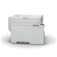 Miniatura 21 de EPSON EcoTank ET-M16680 Multifunción A3 Wifi Inkjet Dúplex