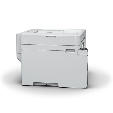 EPSON EcoTank ET-M16680 Multifunción A3 Wifi Inkjet Dúplex - Imagen 21 de 41 EPSON EcoTank ET-M16680 Multifunción A3 Wifi Inkjet Dúplex - Imagen 21 de 41