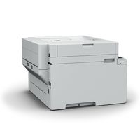 Miniatura 22 de EPSON EcoTank ET-M16680 Multifunción A3 Wifi Inkjet Dúplex