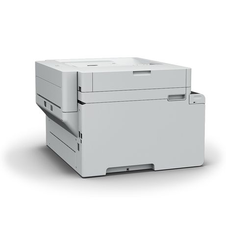 EPSON EcoTank ET-M16680 Multifunción A3 Wifi Inkjet Dúplex - Imagen 22 de 41 EPSON EcoTank ET-M16680 Multifunción A3 Wifi Inkjet Dúplex - Imagen 22 de 41