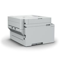 Miniatura 23 de EPSON EcoTank ET-M16680 Multifunción A3 Wifi Inkjet Dúplex