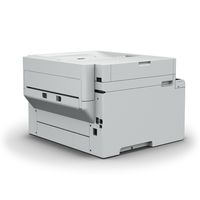 Miniatura 24 de EPSON EcoTank ET-M16680 Multifunción A3 Wifi Inkjet Dúplex