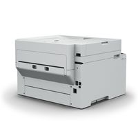 Miniatura 25 de EPSON EcoTank ET-M16680 Multifunción A3 Wifi Inkjet Dúplex