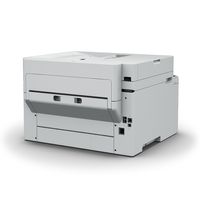 Miniatura 26 de EPSON EcoTank ET-M16680 Multifunción A3 Wifi Inkjet Dúplex