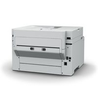 Miniatura 27 de EPSON EcoTank ET-M16680 Multifunción A3 Wifi Inkjet Dúplex