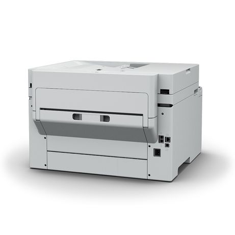 EPSON EcoTank ET-M16680 Multifunción A3 Wifi Inkjet Dúplex - Imagen 27 de 41 EPSON EcoTank ET-M16680 Multifunción A3 Wifi Inkjet Dúplex - Imagen 27 de 41