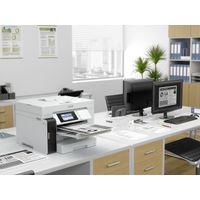 Miniatura 28 de EPSON EcoTank ET-M16680 Multifunción A3 Wifi Inkjet Dúplex