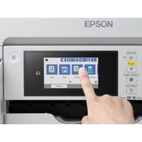 Miniatura 29 de EPSON EcoTank ET-M16680 Multifunción A3 Wifi Inkjet Dúplex