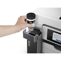 Miniatura 31 de EPSON EcoTank ET-M16680 Multifunción A3 Wifi Inkjet Dúplex