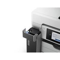 Miniatura 32 de EPSON EcoTank ET-M16680 Multifunción A3 Wifi Inkjet Dúplex