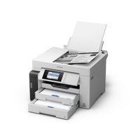 Miniatura 35 de EPSON EcoTank ET-M16680 Multifunción A3 Wifi Inkjet Dúplex