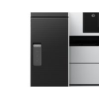 Miniatura 36 de EPSON EcoTank ET-M16680 Multifunción A3 Wifi Inkjet Dúplex