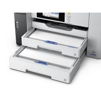 Miniatura 37 de EPSON EcoTank ET-M16680 Multifunción A3 Wifi Inkjet Dúplex