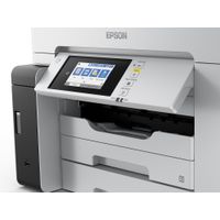 Miniatura 41 de EPSON EcoTank ET-M16680 Multifunción A3 Wifi Inkjet Dúplex
