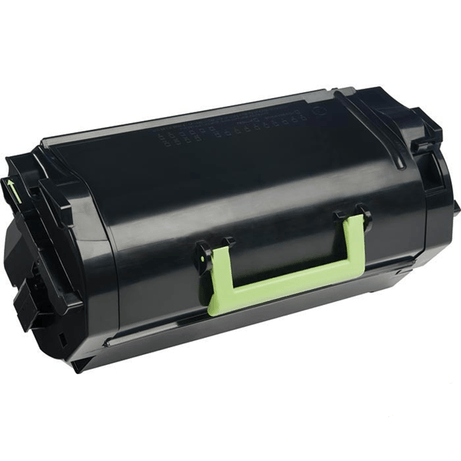 522 TONER RETORNABLE - Imagen 1 de 2 522 TONER RETORNABLE - Imagen 1 de 2