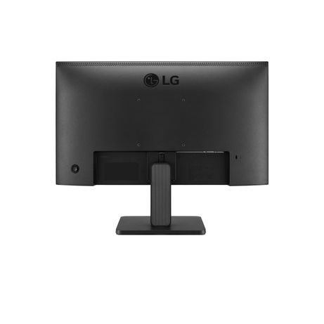 LG 22MR410-B 21.45
