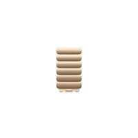 Miniatura 3 de APPLE WATCH 46 GOLD LINK BRACELET X