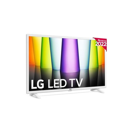 LG 32" 32LQ63806LC LED Full HD - Imagen 3 de 10 LG 32" 32LQ63806LC LED Full HD - Imagen 3 de 10