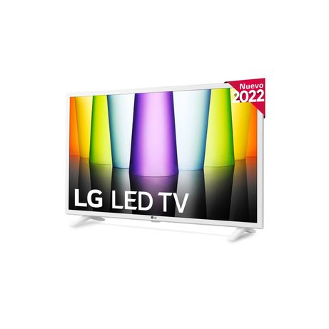 LG 32" 32LQ63806LC LED Full HD - Imagen 4 de 10 LG 32" 32LQ63806LC LED Full HD - Imagen 4 de 10