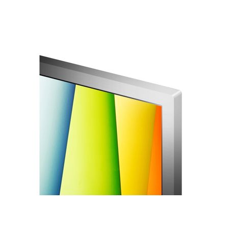 LG 32" 32LQ63806LC LED Full HD - Imagen 8 de 10 LG 32" 32LQ63806LC LED Full HD - Imagen 8 de 10
