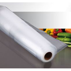 ROLLO JATA 2 ROLLOS R28X6