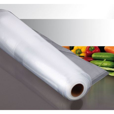 ROLLO JATA 2 ROLLOS R28X6 - Imagen 1 de 1 ROLLO JATA 2 ROLLOS R28X6 - Imagen 1 de 1