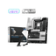 MSI Intel  PRO Z890-A WIFI LGA 1851 (Socket V1)