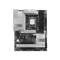 Miniatura 3 de MSI Intel  PRO Z890-A WIFI LGA 1851 (Socket V1)