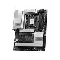 Miniatura 4 de MSI Intel  PRO Z890-A WIFI LGA 1851 (Socket V1)