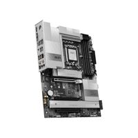 Miniatura 5 de MSI Intel  PRO Z890-A WIFI LGA 1851 (Socket V1)