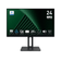 MSI Pro MP245PG Pro 23.8" LCD IPS Full HD HDMI VGA Altavoces MSI Pro MP245PG Pro 23.8" LCD IPS Full HD HDMI VGA Altavoces