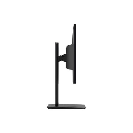MSI Pro MP245PG Pro 23.8" LCD IPS Full HD HDMI VGA Altavoces - Imagen 7 de 9 MSI Pro MP245PG Pro 23.8" LCD IPS Full HD HDMI VGA Altavoces - Imagen 7 de 9