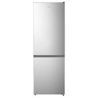 Miniatura 2 de FRIGORIFICO COMBI INFINITON FGC-292C79XEY NOFROST E ALTO 178.5 CM ANCHO 59,5 CM INOX