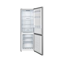 Miniatura 3 de FRIGORIFICO COMBI INFINITON FGC-292C79XEY NOFROST E ALTO 178.5 CM ANCHO 59,5 CM INOX