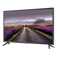 Miniatura 1 de INFINITON 32"  INTV-32P410 LED HD+