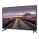 INFINITON 32"  INTV-32P410 LED HD+