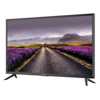 Miniatura 2 de INFINITON 32"  INTV-32P410 LED HD+