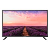 Miniatura 3 de INFINITON 32"  INTV-32P410 LED HD+