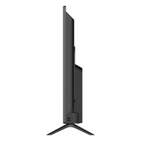 Miniatura 4 de INFINITON 32"  INTV-32P410 LED HD+