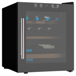 VINOTECA INFINITON WFL-15C