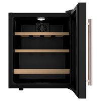 Miniatura 4 de VINOTECA INFINITON WFL-15C