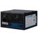 FUENTE ALIMENTACION 500W COOLBOX BASIC FUENTE ALIMENTACION 500W COOLBOX BASIC