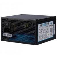 Miniatura 2 de FUENTE ALIMENTACION 500W COOLBOX BASIC