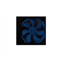 Miniatura 3 de FUENTE ALIMENTACION 500W COOLBOX BASIC