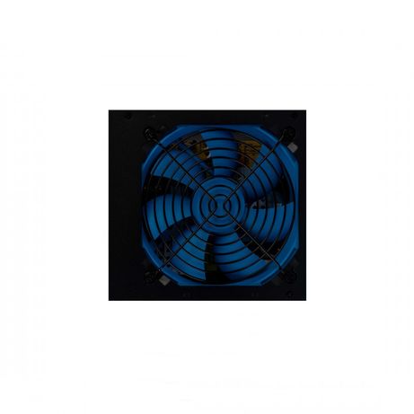 FUENTE ALIMENTACION 500W COOLBOX BASIC - Imagen 3 de 3 FUENTE ALIMENTACION 500W COOLBOX BASIC - Imagen 3 de 3