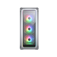 Miniatura 1 de COUGAR  Archon 2 RGB RGB Blanco