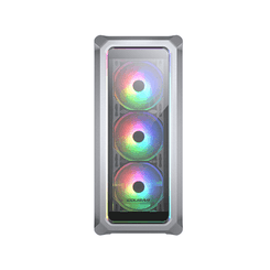 COUGAR  Archon 2 RGB RGB Blanco