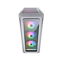 Miniatura 4 de COUGAR  Archon 2 RGB RGB Blanco